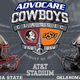 Illustration for article titled Break out the tailgate gear: College football is back!